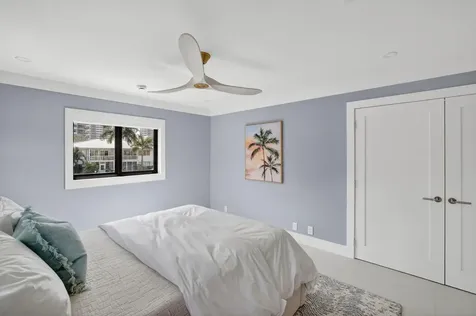 3316 NE 37th Street Fort Lauderdale FL 33308