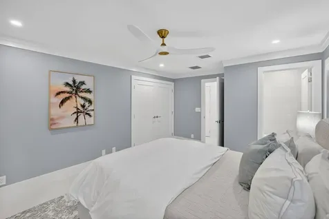 3316 NE 37th Street Fort Lauderdale FL 33308