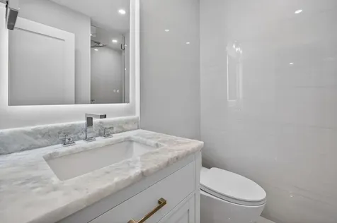 3316 NE 37th Street Fort Lauderdale FL 33308