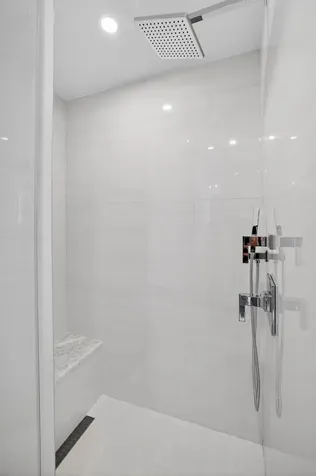 3316 NE 37th Street Fort Lauderdale FL 33308