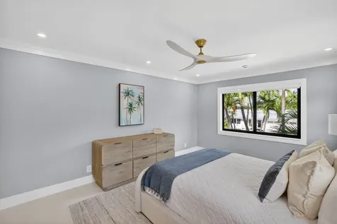 3316 NE 37th Street Fort Lauderdale FL 33308