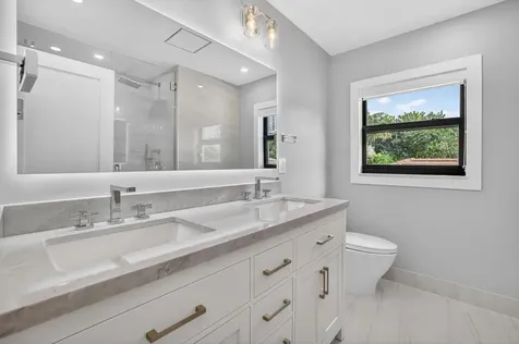 3316 NE 37th Street Fort Lauderdale FL 33308