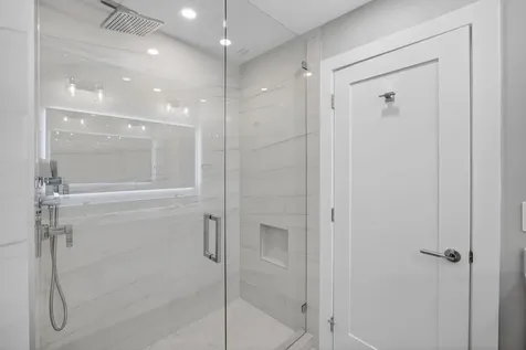 3316 NE 37th Street Fort Lauderdale FL 33308