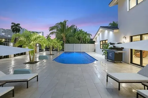 3316 NE 37th Street Fort Lauderdale FL 33308