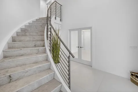 3316 NE 37th Street Fort Lauderdale FL 33308