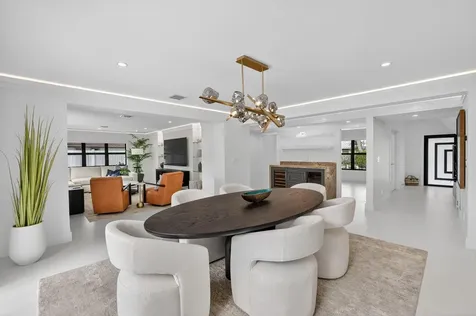 3316 NE 37th Street Fort Lauderdale FL 33308