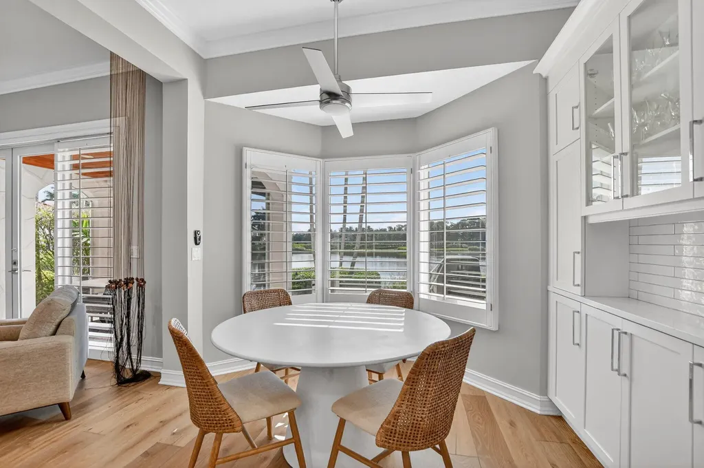 1535 Estuary Trail Delray Beach FL 33483