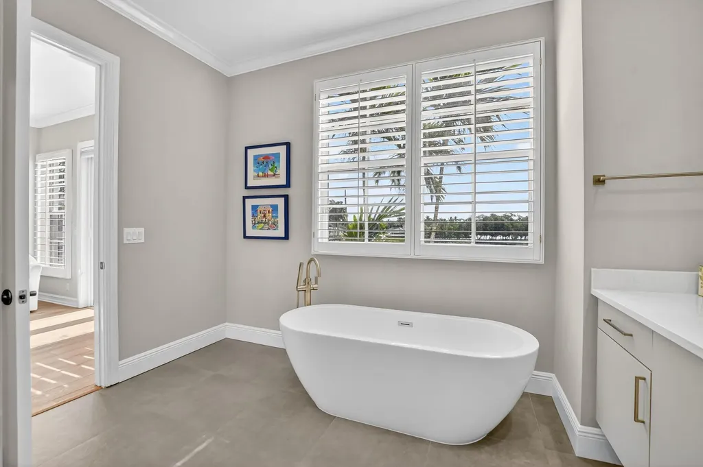 1535 Estuary Trail Delray Beach FL 33483