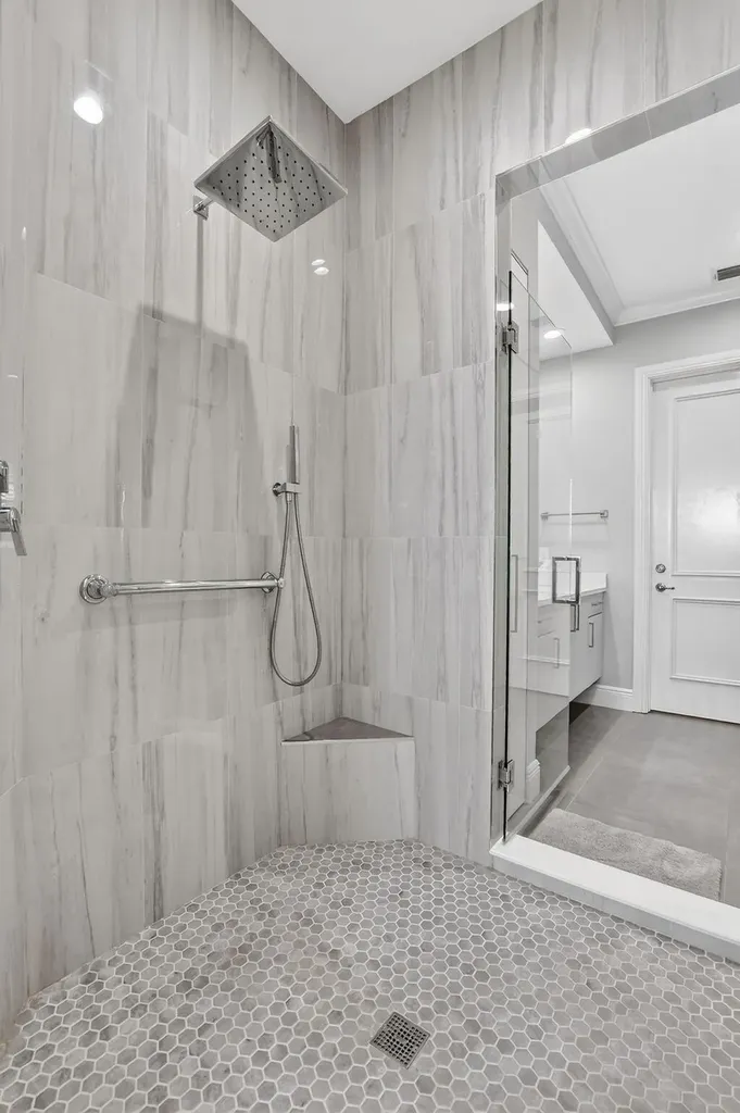 1535 Estuary Trail Delray Beach FL 33483
