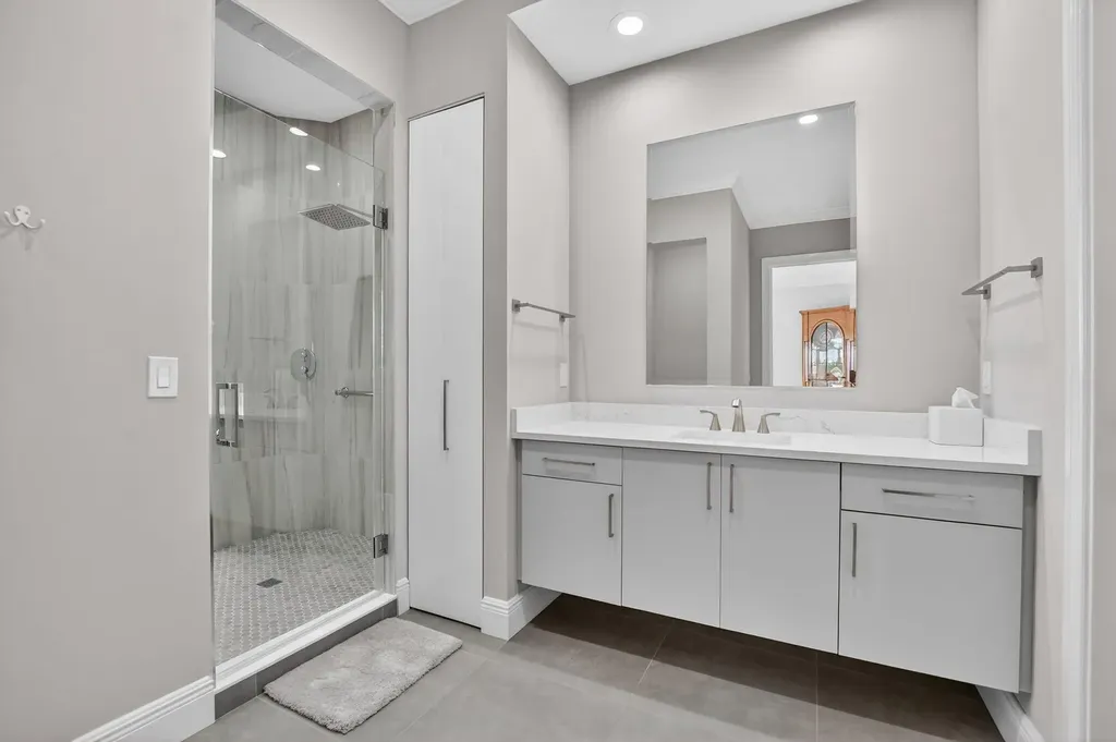 1535 Estuary Trail Delray Beach FL 33483