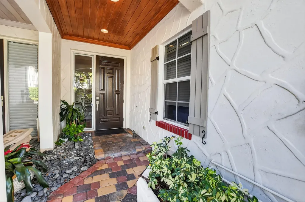 1535 Estuary Trail Delray Beach FL 33483