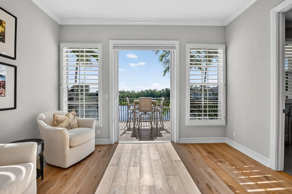 1535 Estuary Trail Delray Beach FL 33483