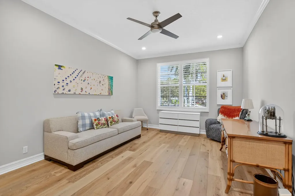 1535 Estuary Trail Delray Beach FL 33483