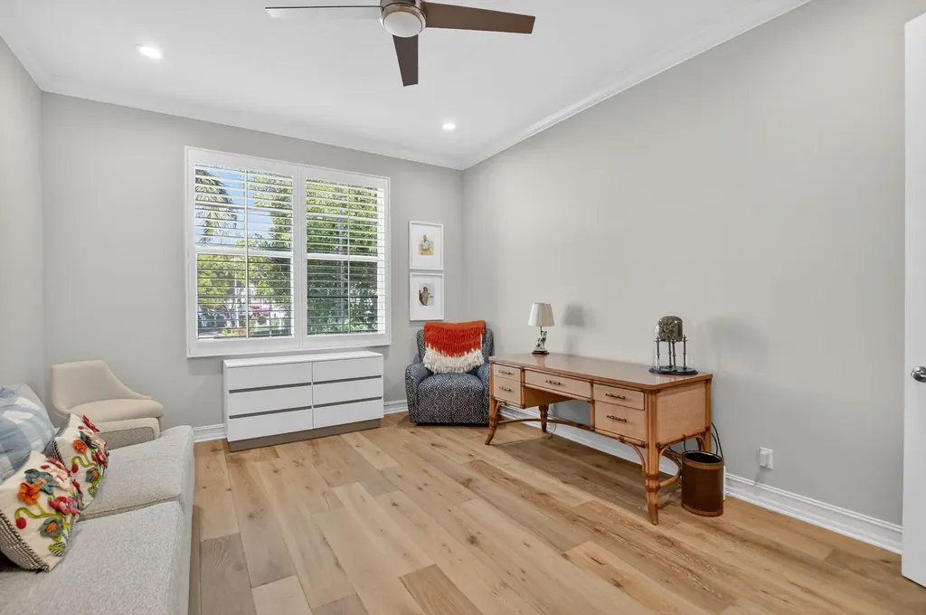 1535 Estuary Trail Delray Beach FL 33483