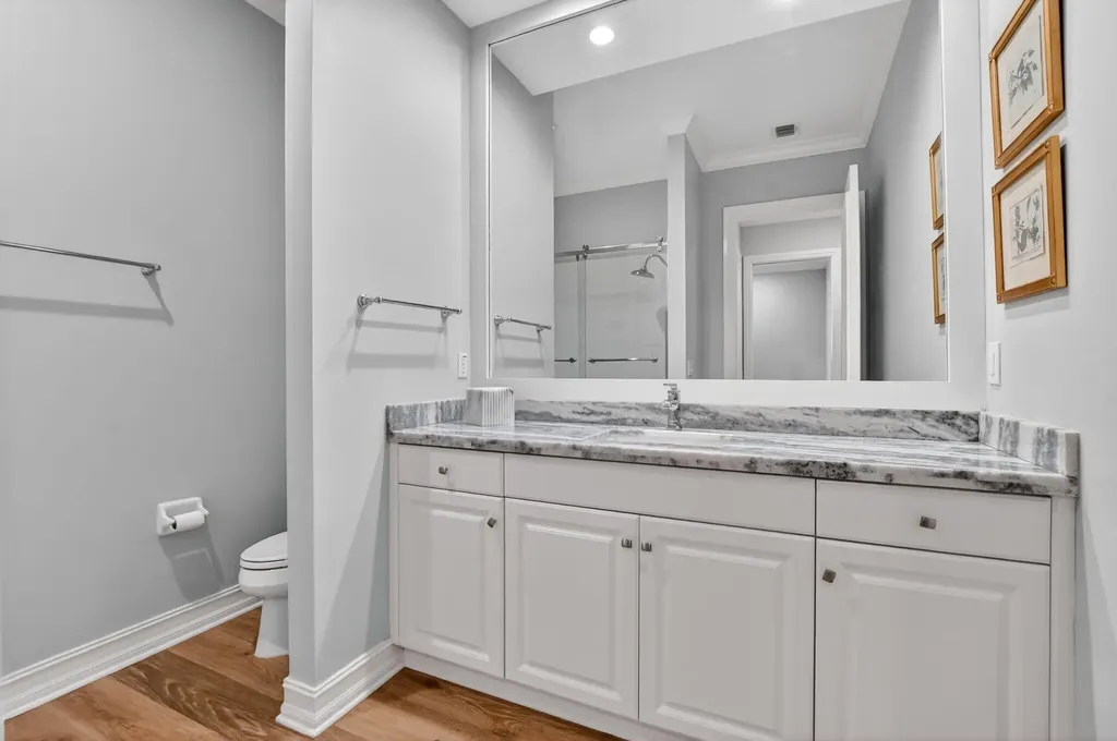 1535 Estuary Trail Delray Beach FL 33483