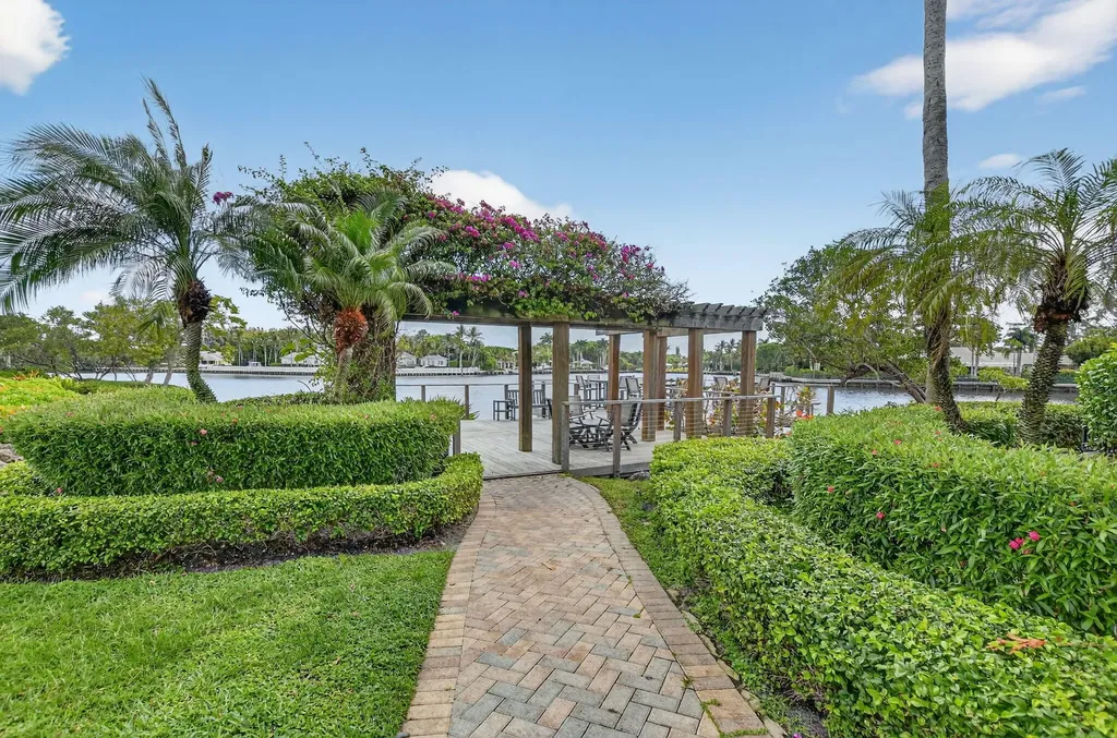 1535 Estuary Trail Delray Beach FL 33483