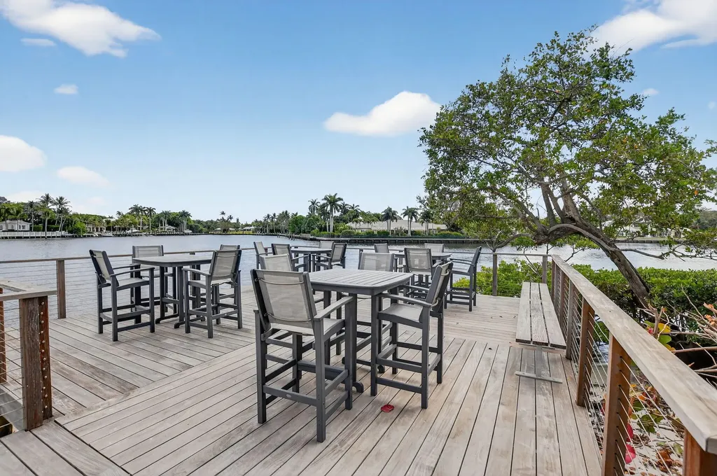 1535 Estuary Trail Delray Beach FL 33483