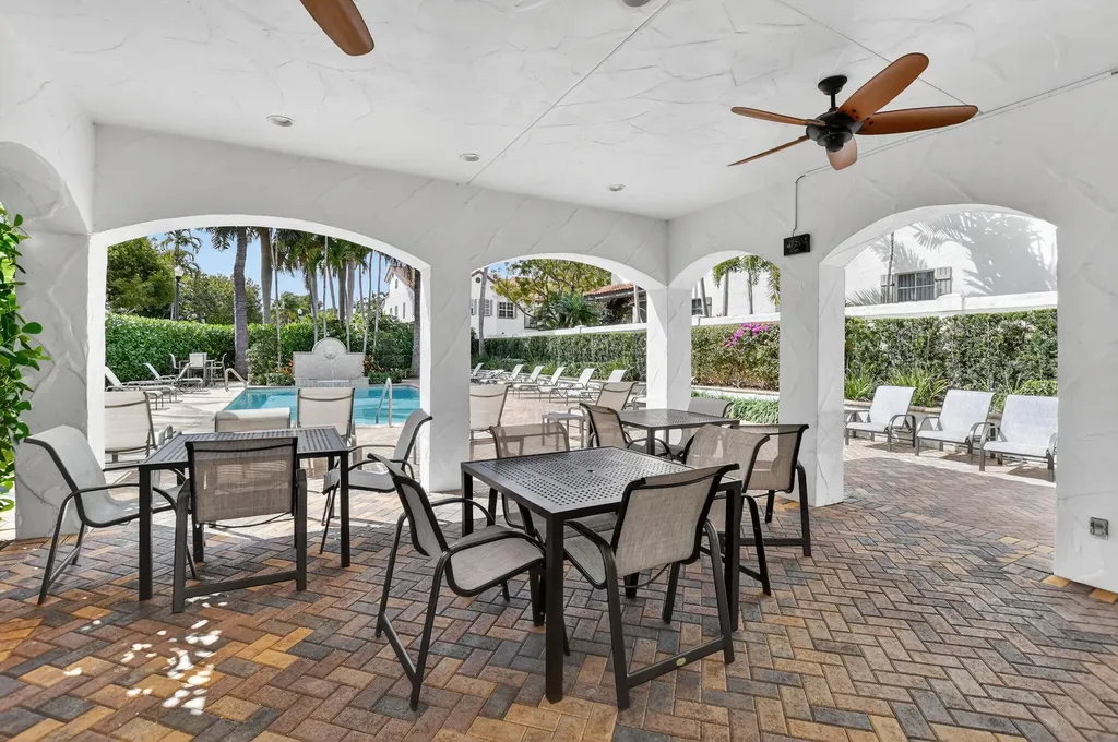 1535 Estuary Trail Delray Beach FL 33483