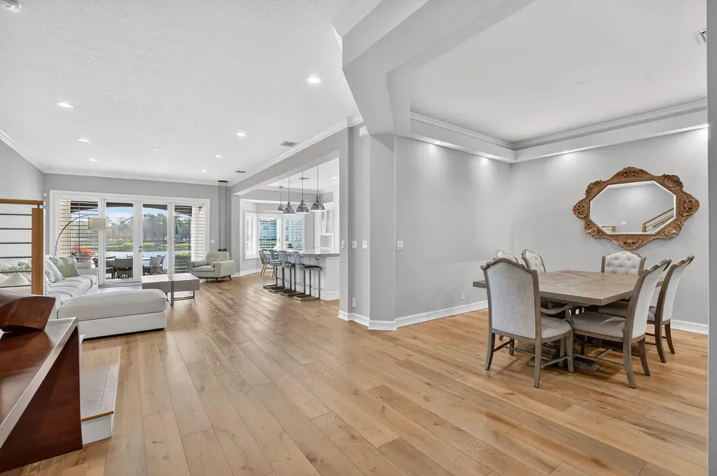 1535 Estuary Trail Delray Beach FL 33483