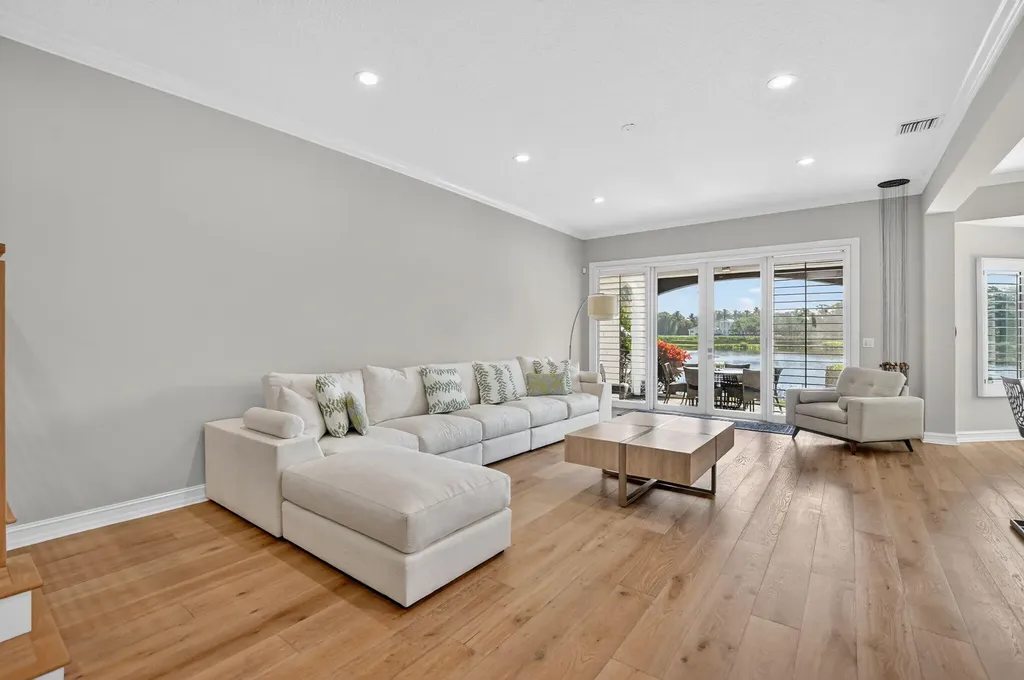 1535 Estuary Trail Delray Beach FL 33483