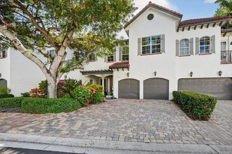 1535 Estuary Trail Delray Beach FL 33483