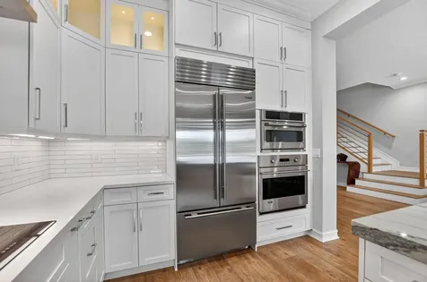1535 Estuary Trail Delray Beach FL 33483
