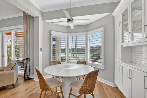 1535 Estuary Trail Delray Beach FL 33483