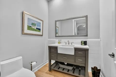 1535 Estuary Trail Delray Beach FL 33483