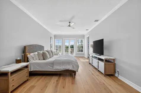 1535 Estuary Trail Delray Beach FL 33483