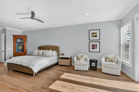1535 Estuary Trail Delray Beach FL 33483