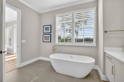 1535 Estuary Trail Delray Beach FL 33483
