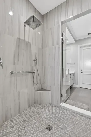 1535 Estuary Trail Delray Beach FL 33483