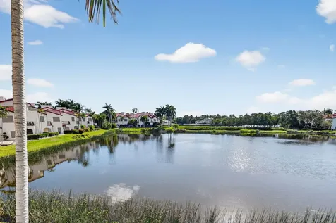 1535 Estuary Trail Delray Beach FL 33483