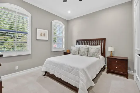 1535 Estuary Trail Delray Beach FL 33483
