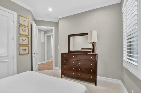 1535 Estuary Trail Delray Beach FL 33483