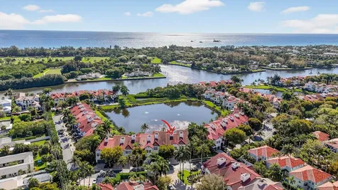 1535 Estuary Trail Delray Beach FL 33483