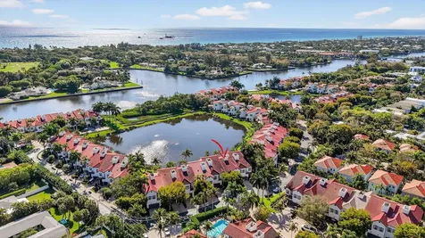 1535 Estuary Trail Delray Beach FL 33483
