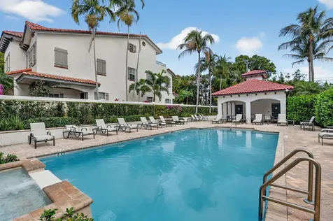 1535 Estuary Trail Delray Beach FL 33483