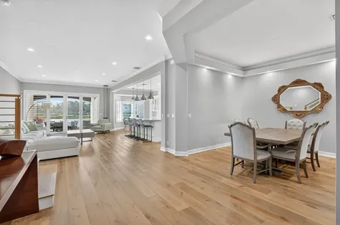1535 Estuary Trail Delray Beach FL 33483