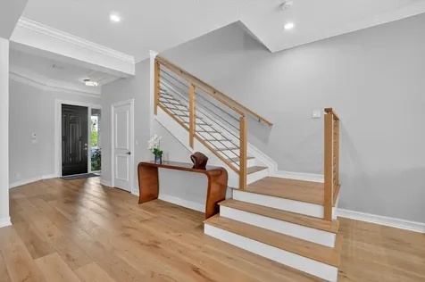 1535 Estuary Trail Delray Beach FL 33483