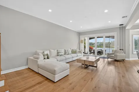 1535 Estuary Trail Delray Beach FL 33483