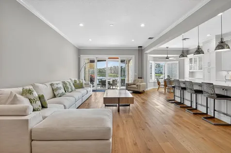 1535 Estuary Trail Delray Beach FL 33483