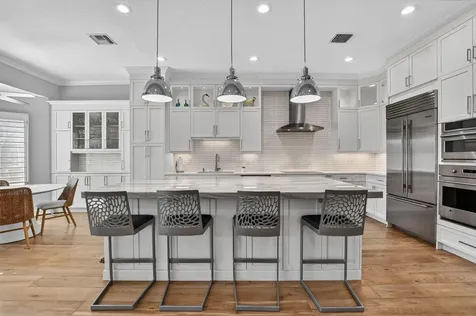 1535 Estuary Trail Delray Beach FL 33483