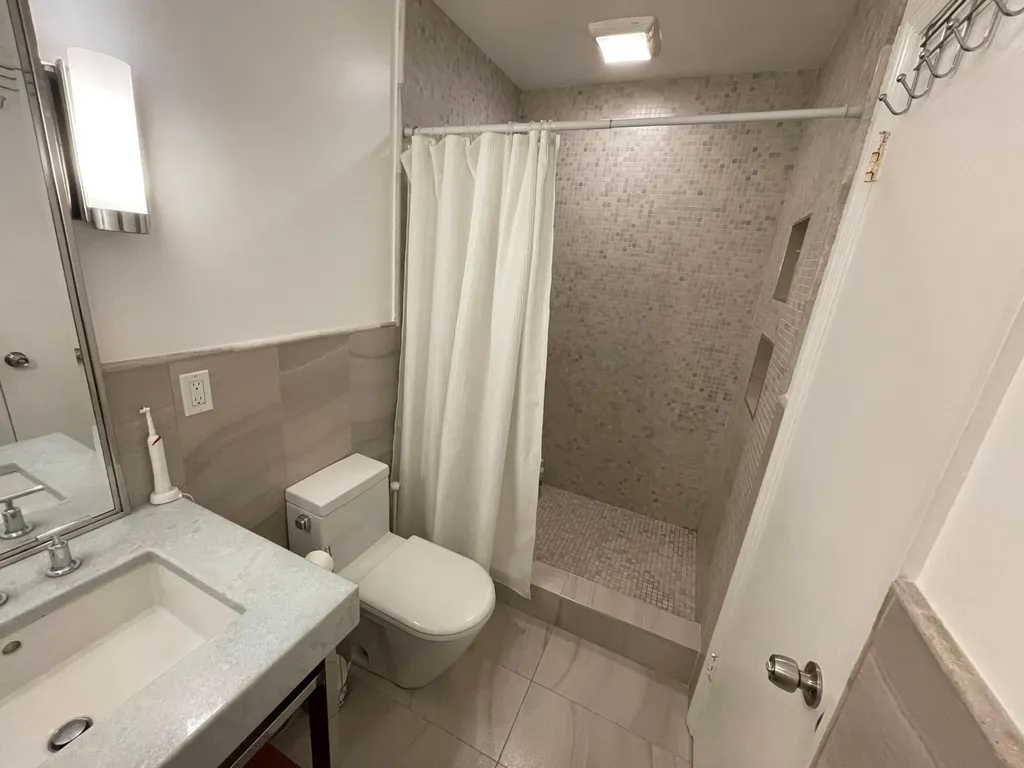 2520 Van Buren Street Hollywood FL 33020