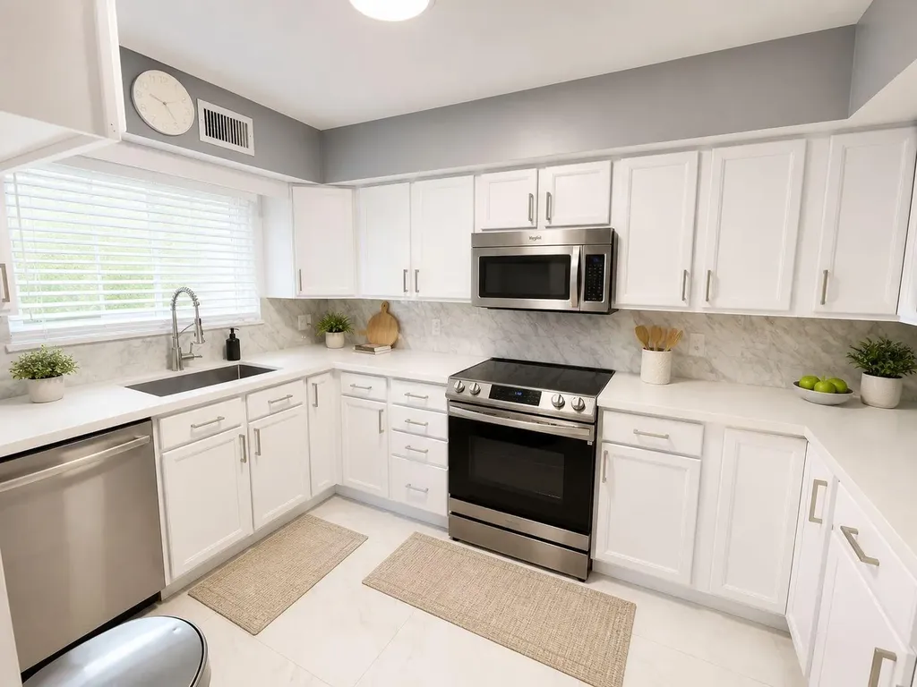 2520 Van Buren Street Hollywood FL 33020