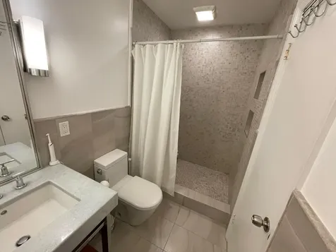 2520 Van Buren Street Hollywood FL 33020