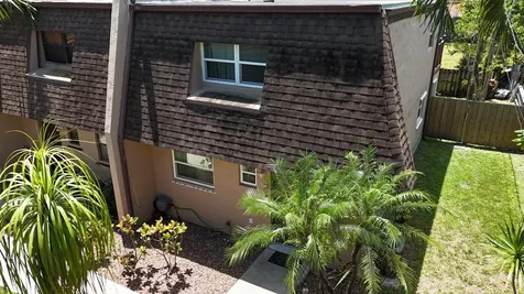 2520 Van Buren Street Hollywood FL 33020