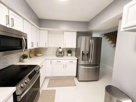 2520 Van Buren Street Hollywood FL 33020