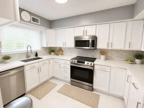 2520 Van Buren Street Hollywood FL 33020