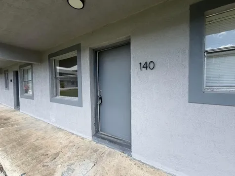 2121 Davie Boulevard Fort Lauderdale FL 33312